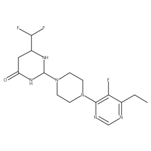 2640903-56-4 structure