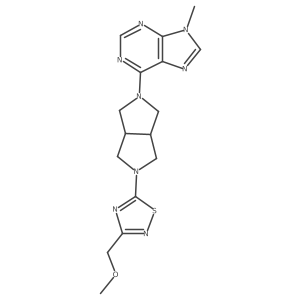 2640949-96-6 structure
