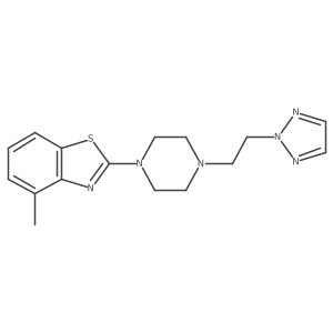 2640955-27-5 structure