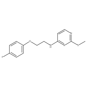 2640973-60-8 structure
