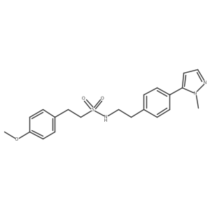 2640973-82-4结构式