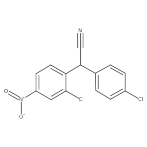 264606-33-9 structure