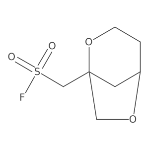 2648939-64-2 structure