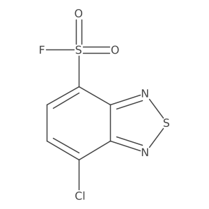 2648948-16-5 structure