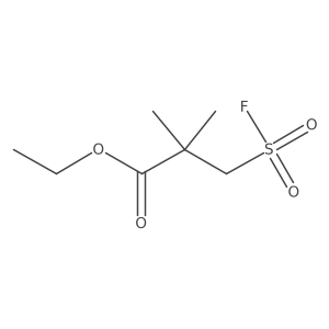 2648948-38-1结构式