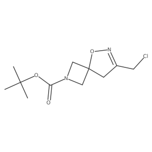 2649081-89-8 structure