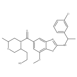 2670381-76-5 structure