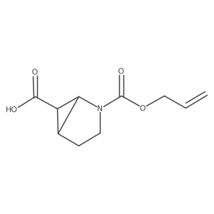 2679940-60-2结构式