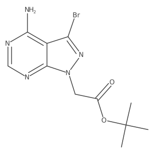 2680533-60-0 structure