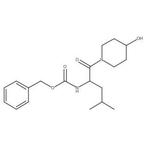 2680545-55-3 structure