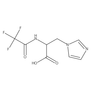2680572-62-5 structure