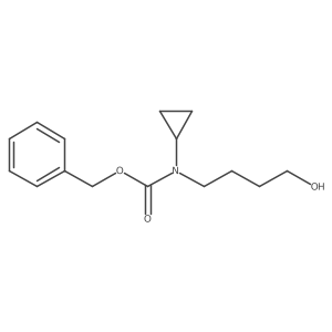 2680662-98-8 structure