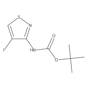 2680669-11-6 structure