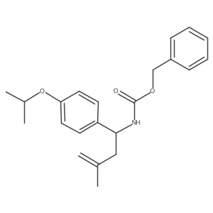 2680696-40-4结构式