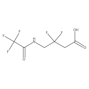 2680728-71-4 structure