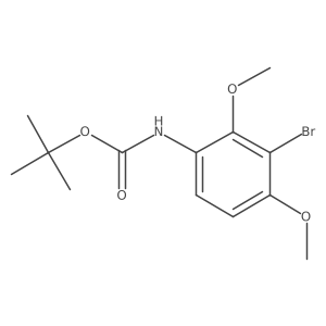 2680728-93-0 structure