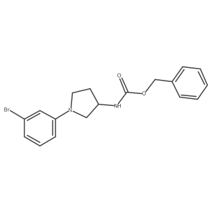 2680743-79-5 structure