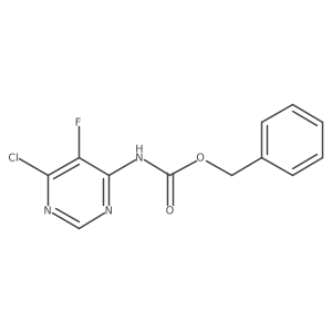 2680789-38-0 structure