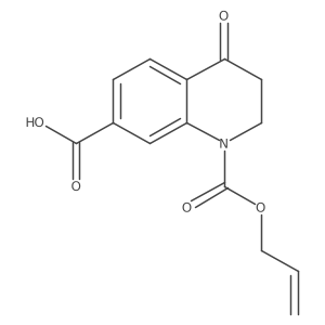 2680824-38-6结构式