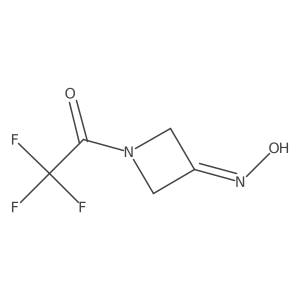 2680842-93-5 structure