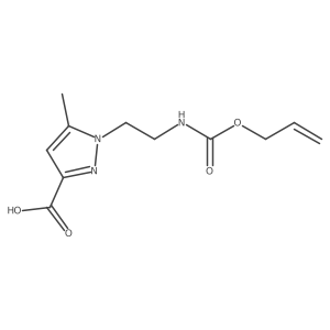 2680854-88-8 structure
