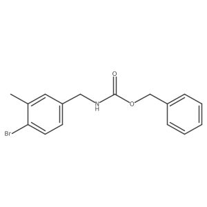 2680891-21-6 structure
