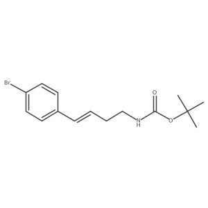 2681255-50-3 structure