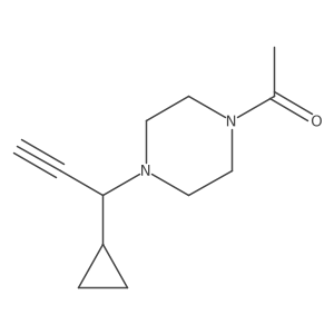2694723-39-0结构式