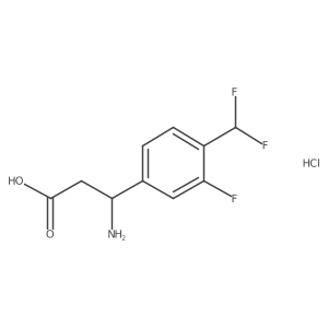 2708280-63-9 structure