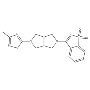 2741920-31-8 structure