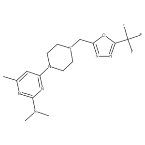 2741920-75-0结构式