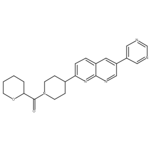 2741923-74-8 structure