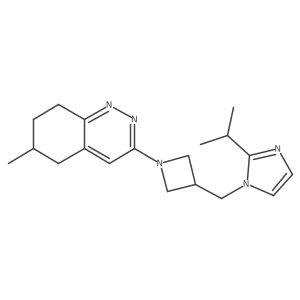 2741936-43-4 structure