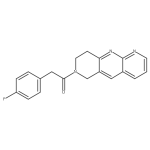 2741936-65-0 structure