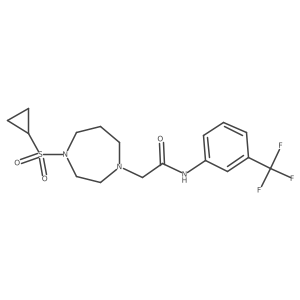 2741939-64-8 structure