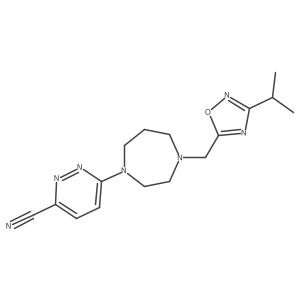 2741945-17-3 structure