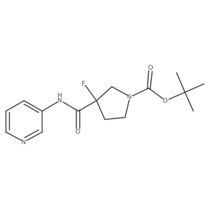 2742045-27-6 structure