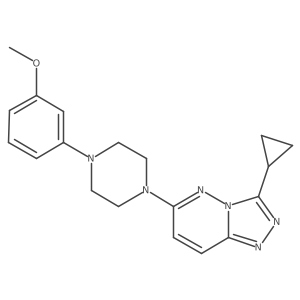 2742063-82-5结构式