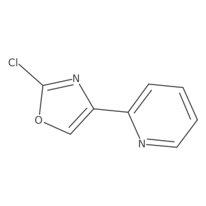 2742101-44-4 structure
