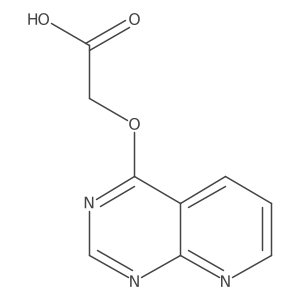 2748168-26-3 structure