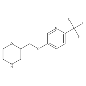 2748357-98-2结构式