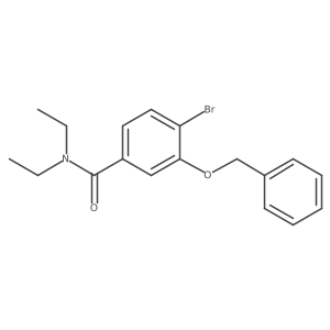 2749386-52-3结构式