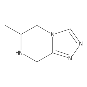 2749962-95-4 structure