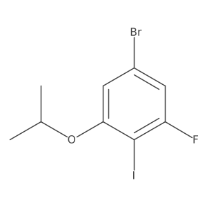 2755718-60-4 structure