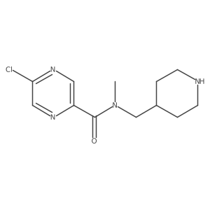 2757903-58-3 structure