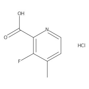 2758000-47-2 structure