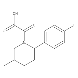 2760566-64-9 structure