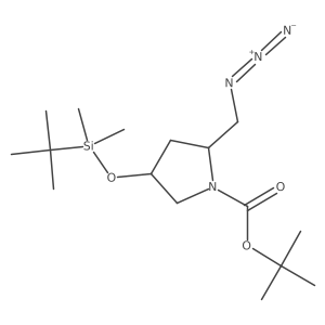 2763741-36-0 structure