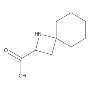 2763909-18-6 structure