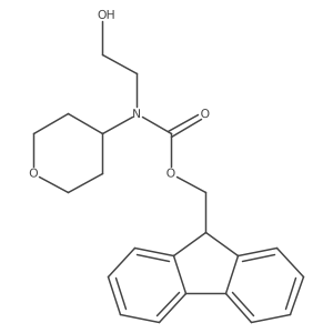 2763976-01-6 structure
